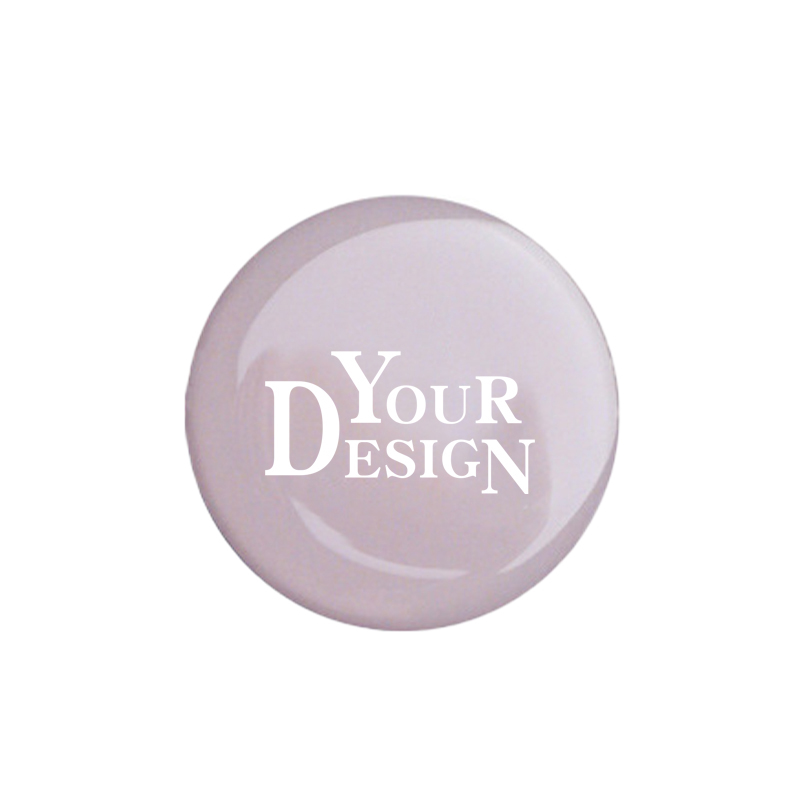 Personalized Gift Epoxy Magnet1