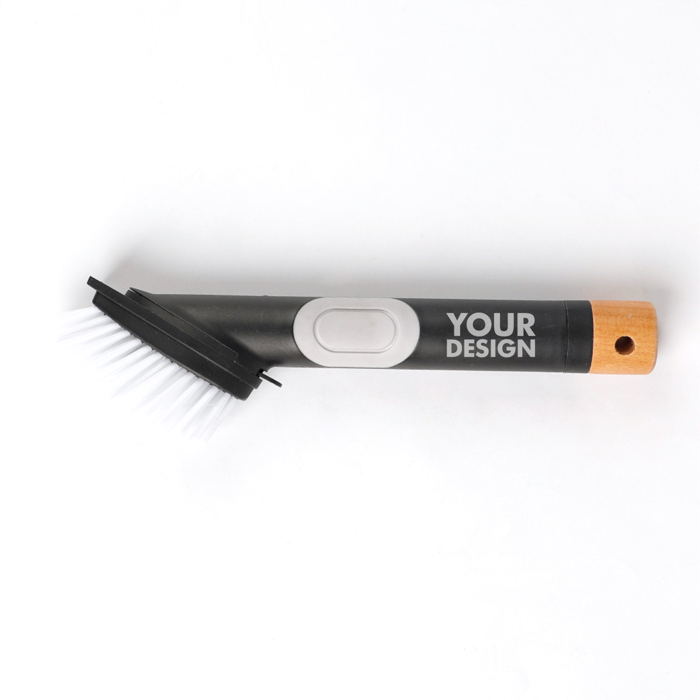Soap Dispensing Dish Brush1