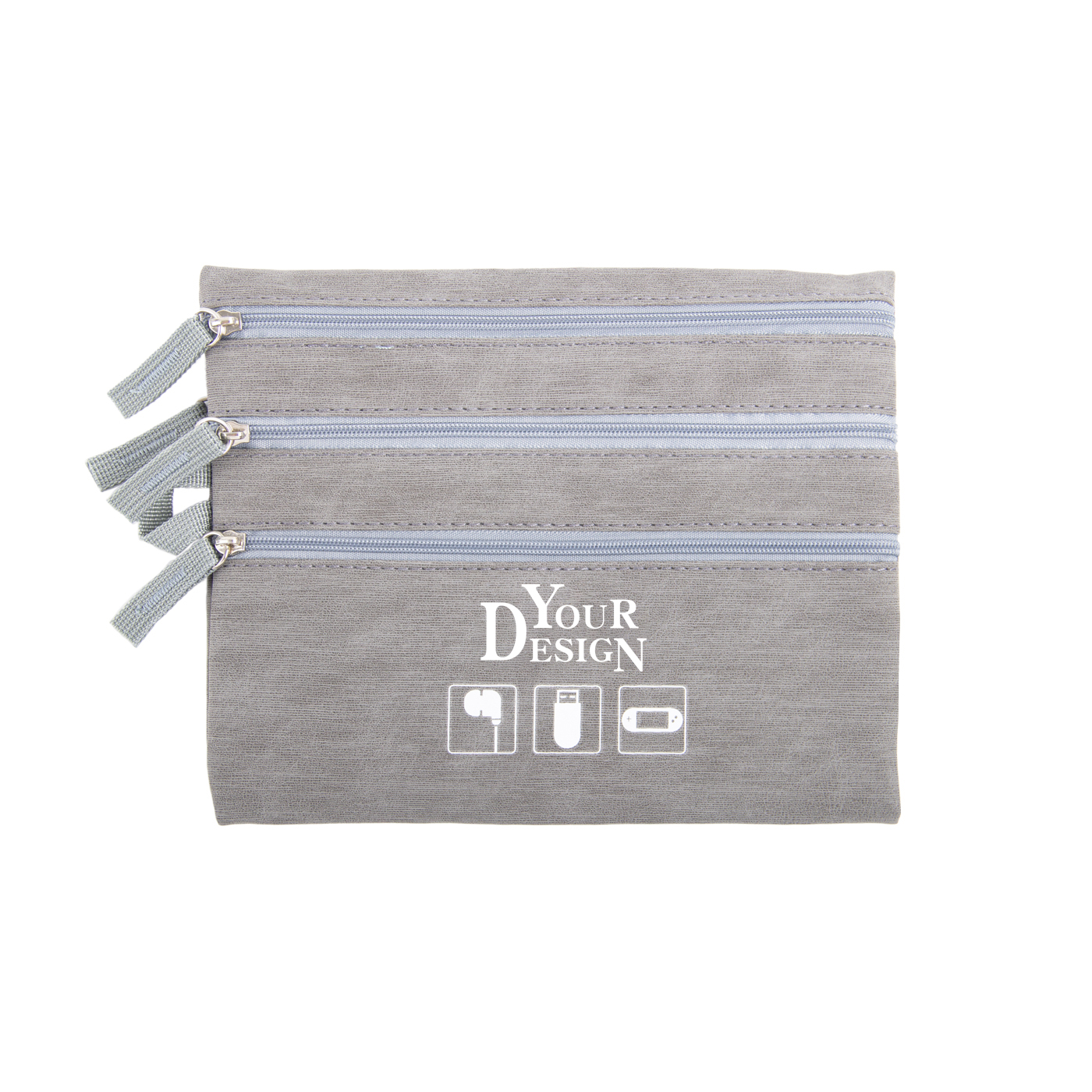 Cable Organizer Storage Bag1