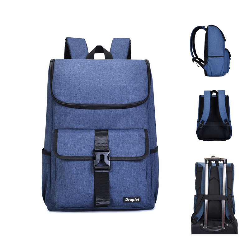 Rucksack mit großer Kapazität