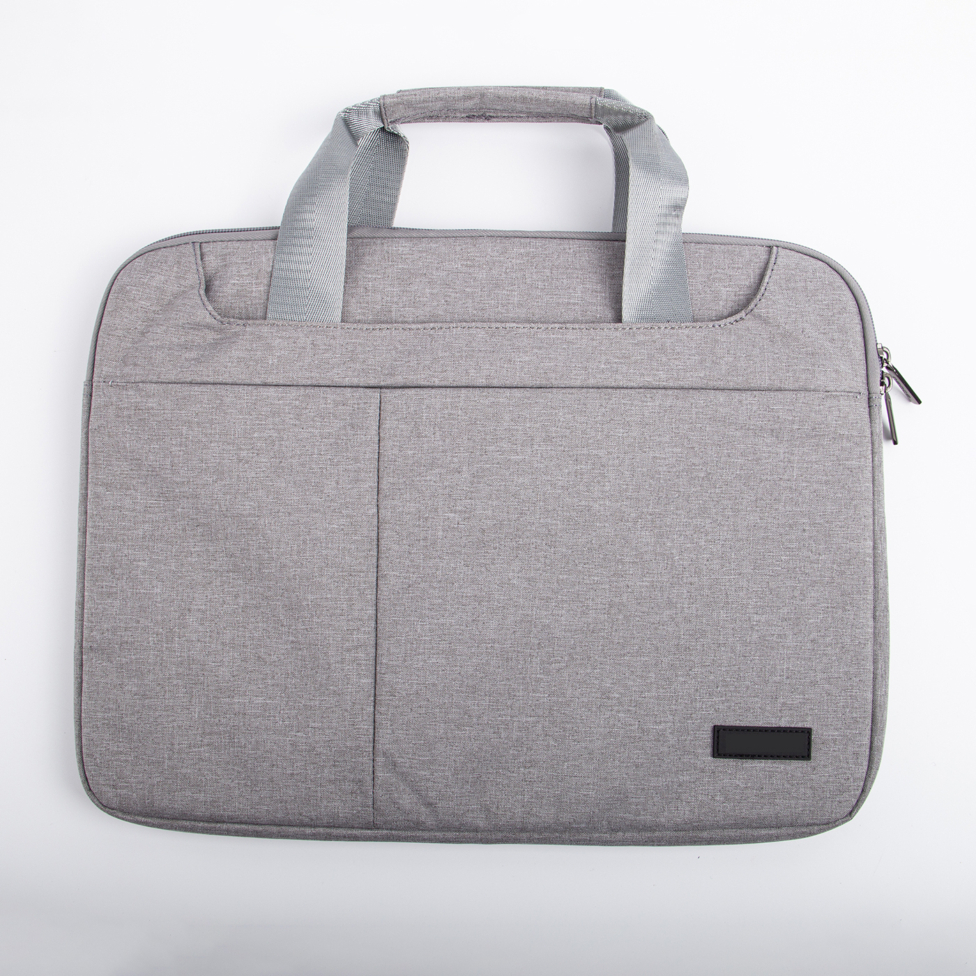 Portable Laptop Case With Handle4