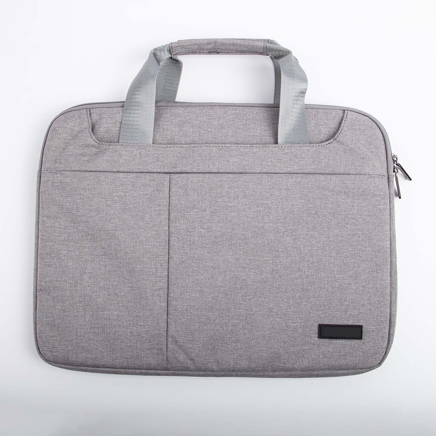 Protective Laptop Case4