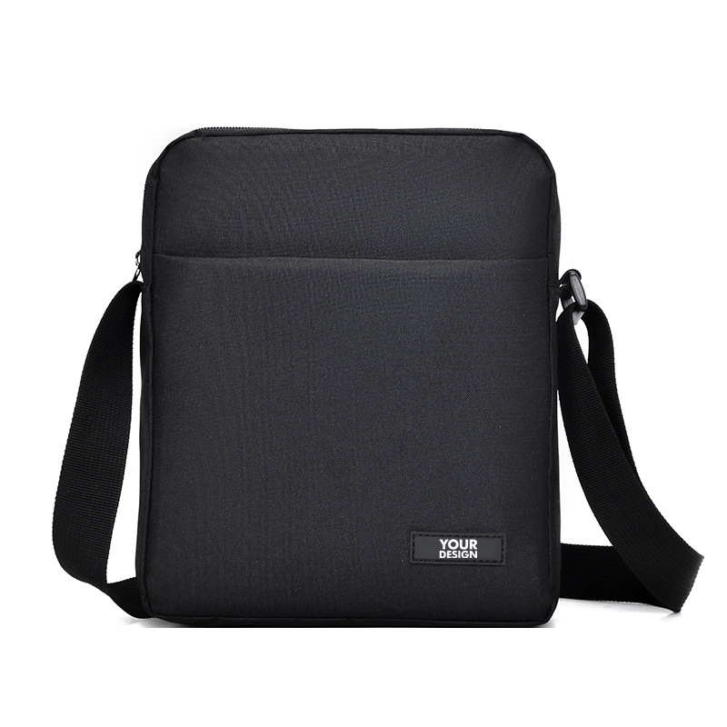 Men Crossbody Bag1