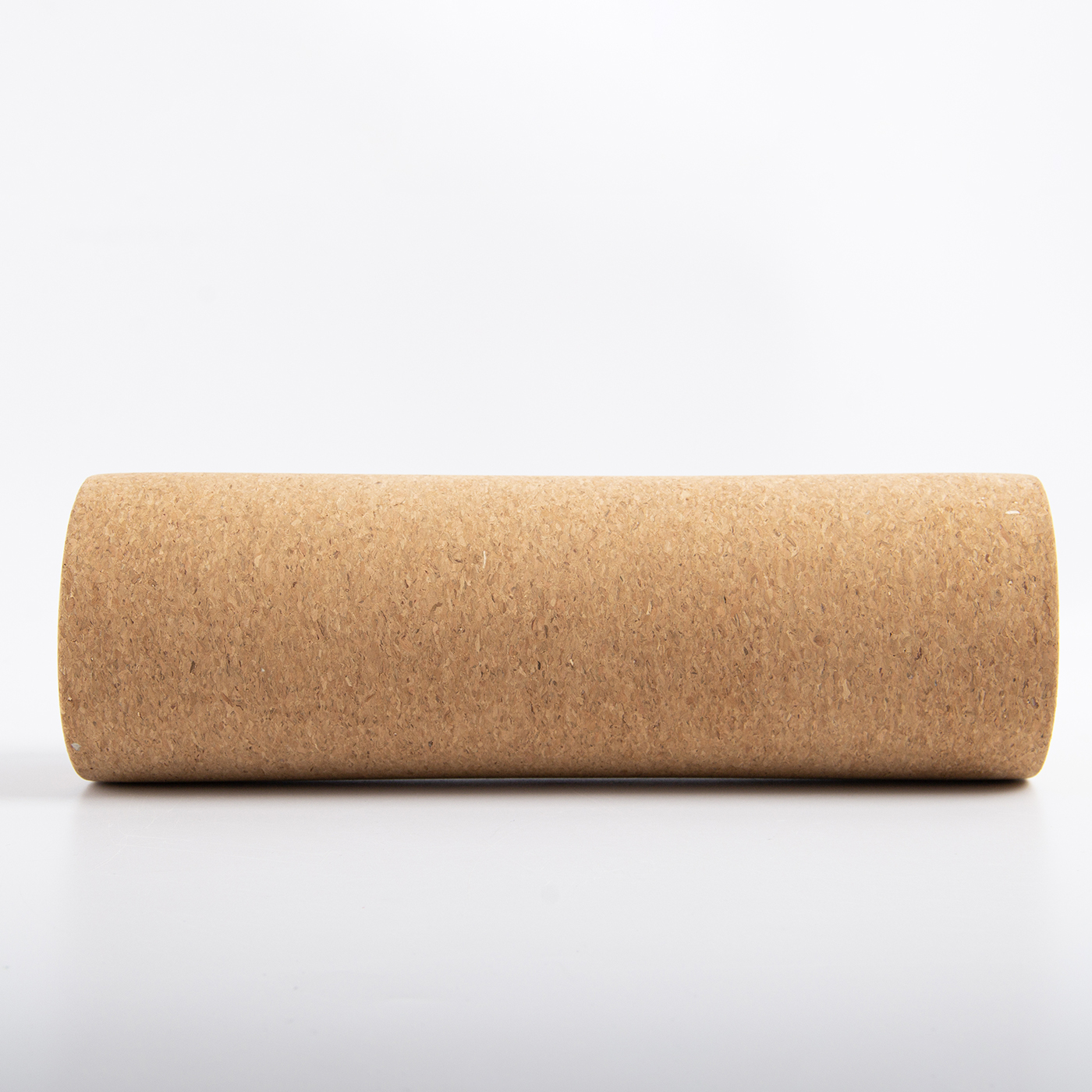 Natural Cork Massage Roller2