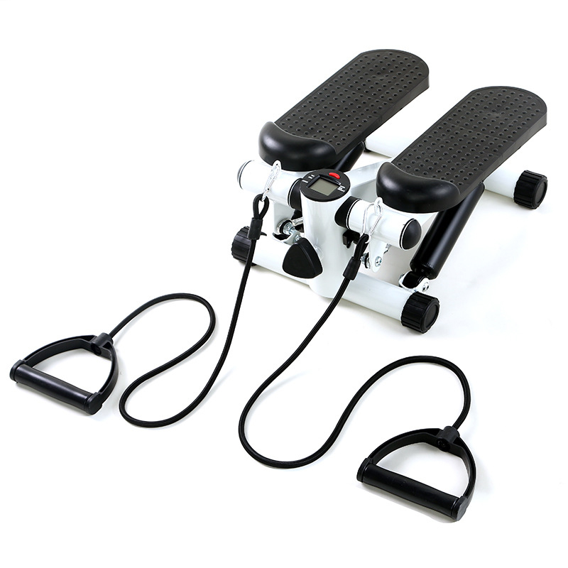 Fitness-Stepper, Mini, tragbar