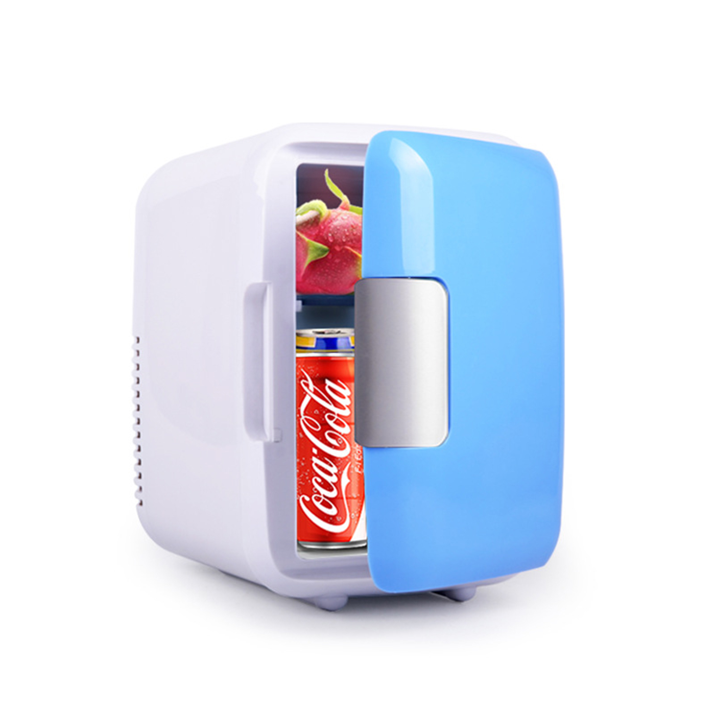 4L Mini Fridge For Car Or Home Use3