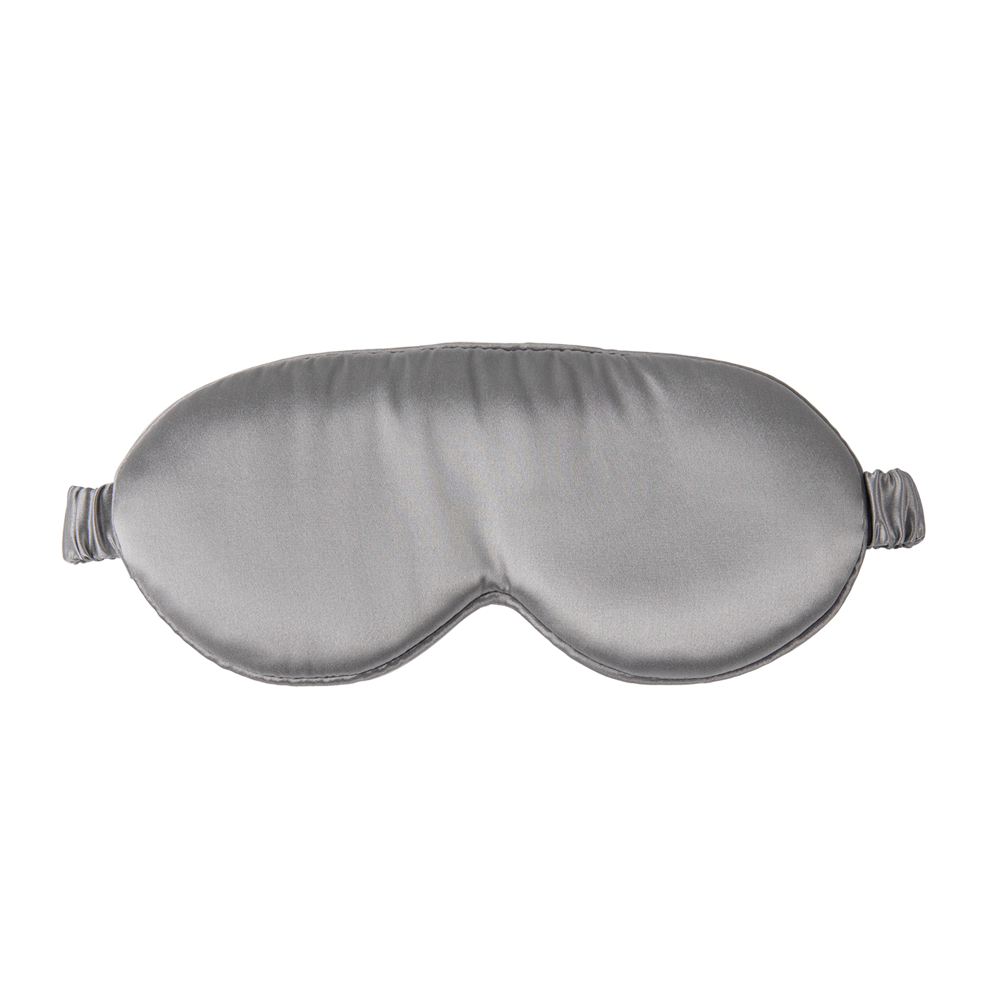 3D Silk Eye Mask With Lash2