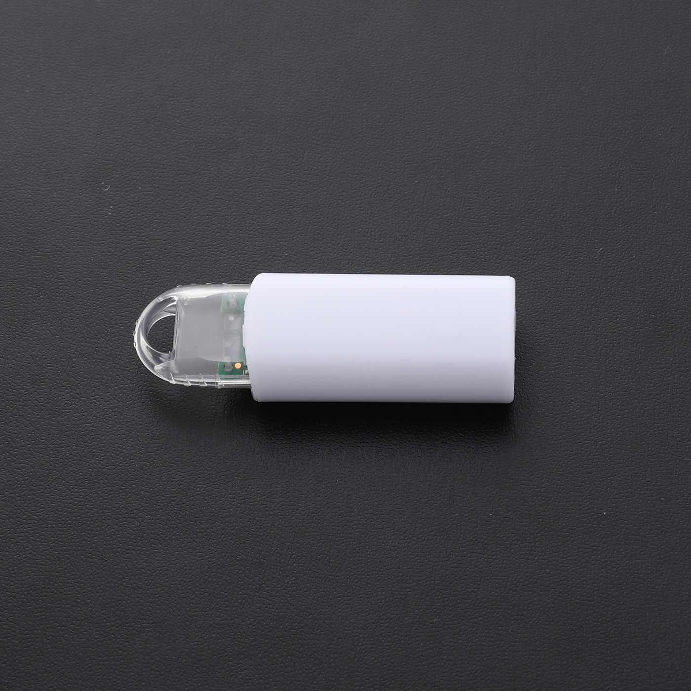 Promotional 16GB Retractable USB Stick2