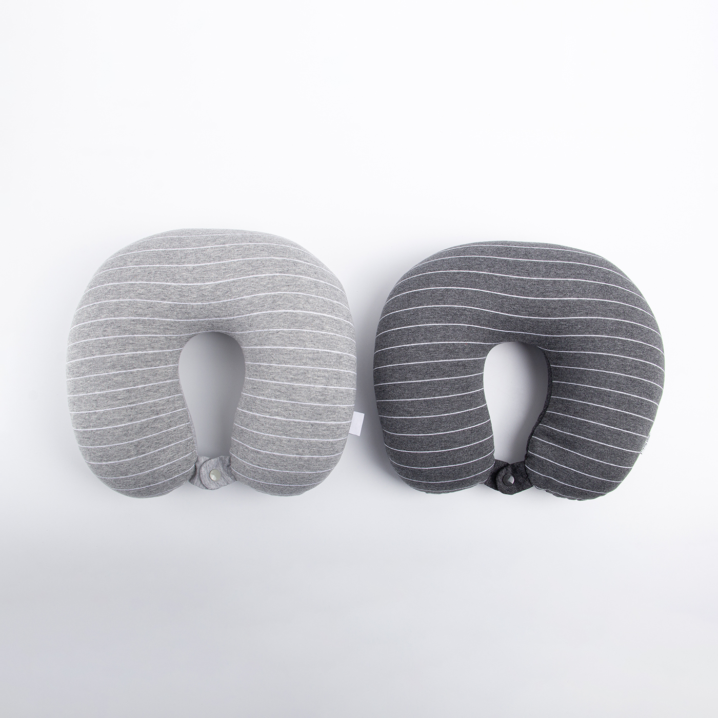 U Shape Travel Neck Pillow3