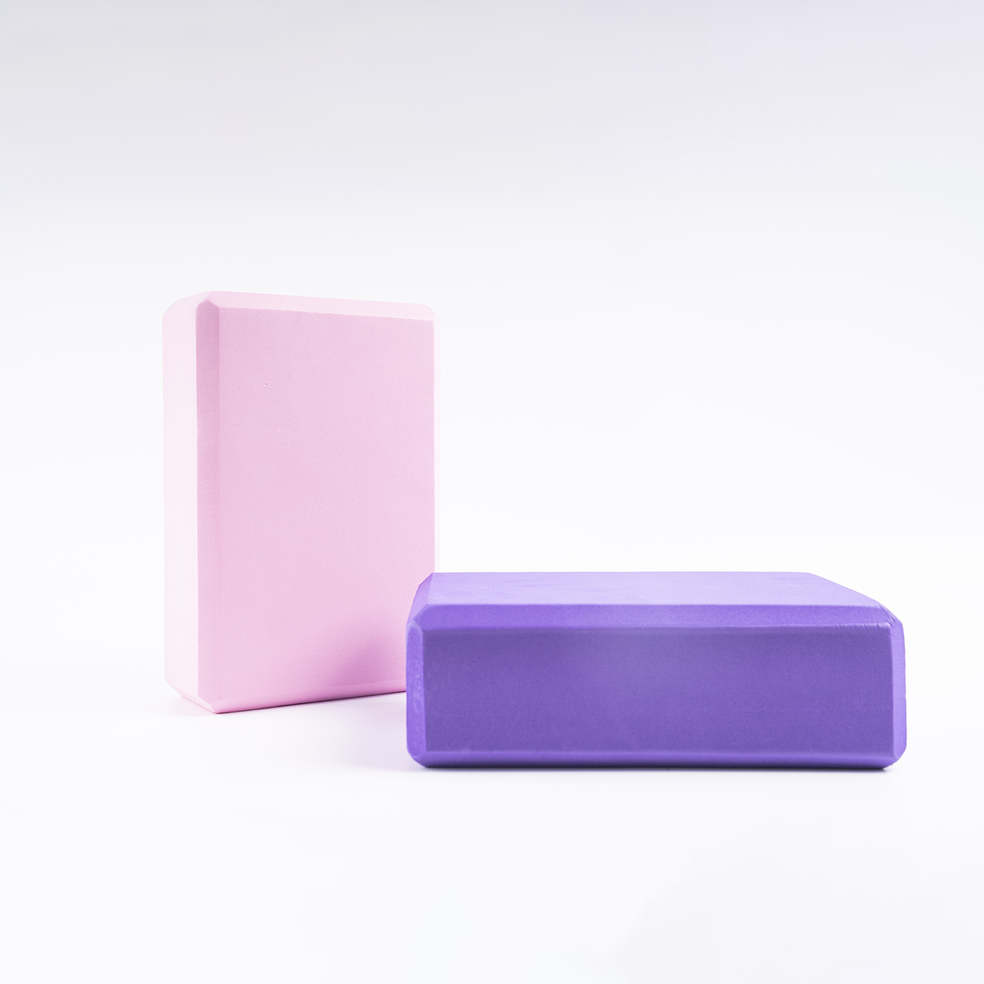 Custom EVA Foam Yoga Block4