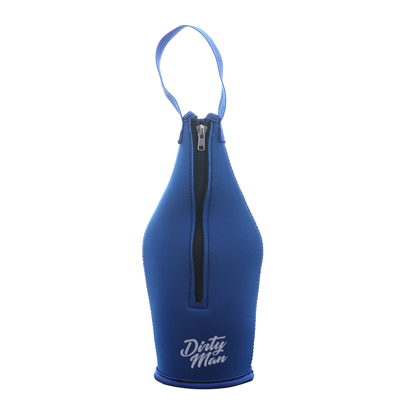 24 oz. Neoprene Beer Bottle Holder