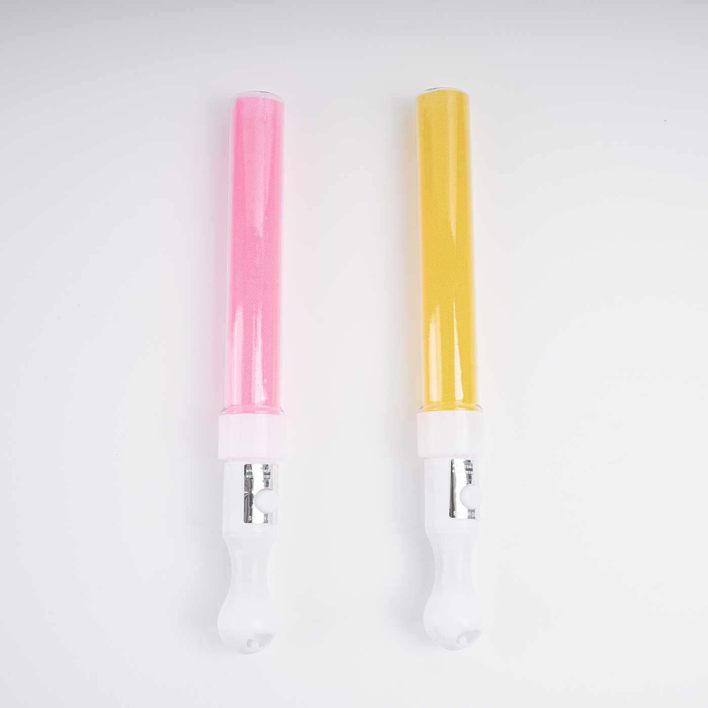 Portable LED Light Wand1