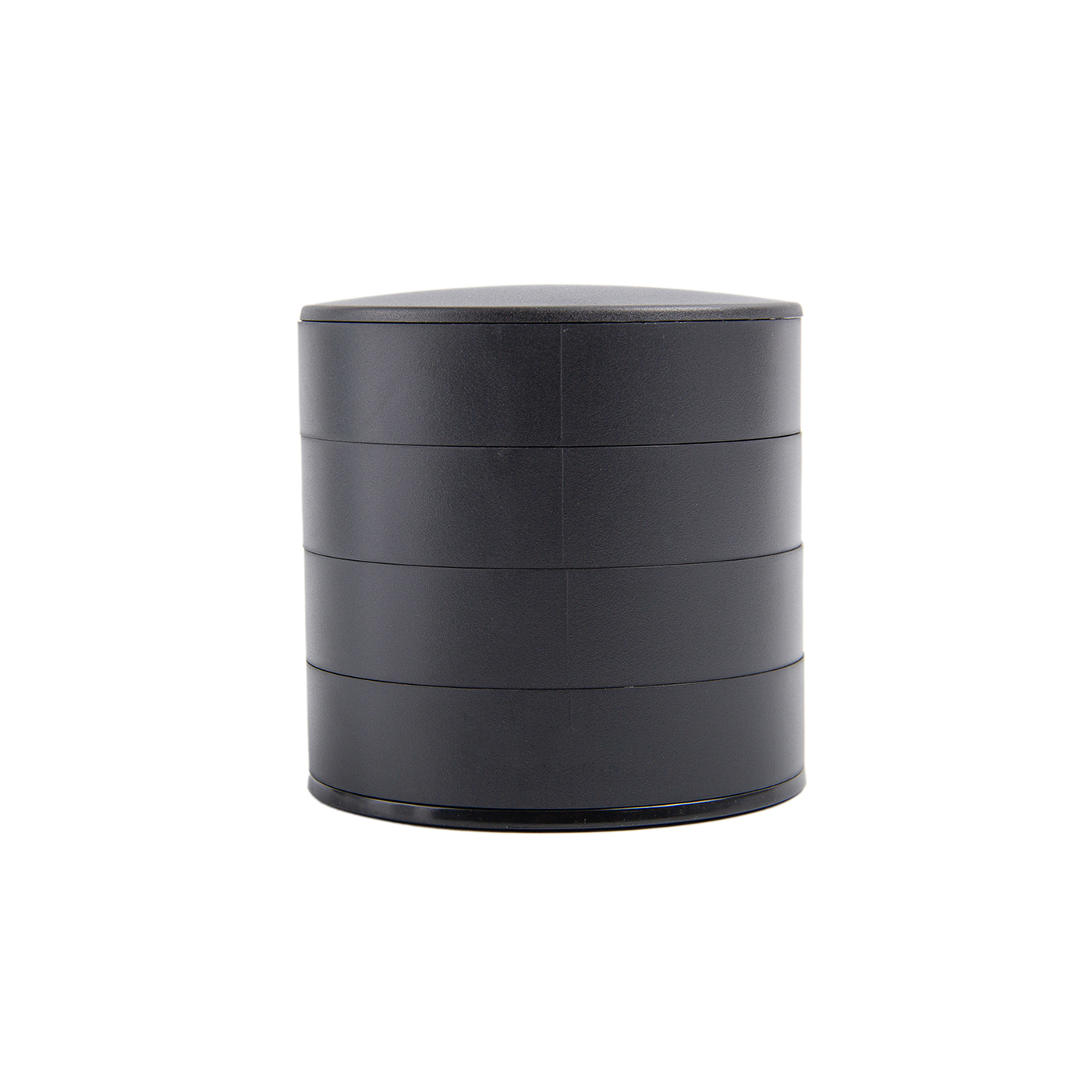 Rotating Travel Jewelry Tray Case1