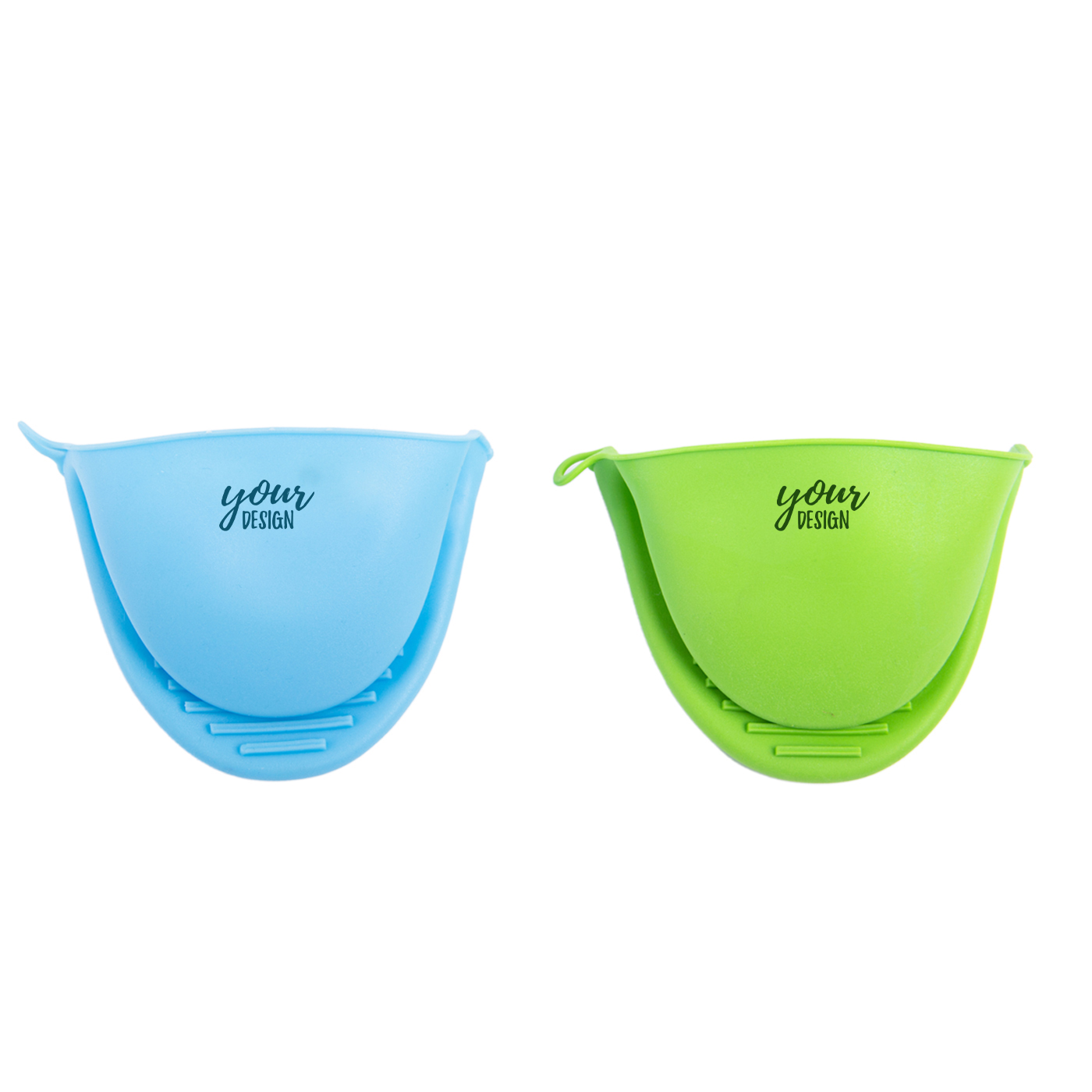 Food Grade Finger Mitt
