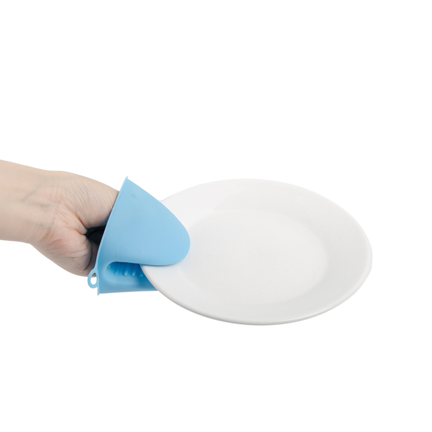 Silicone Oven Pinch Grip1