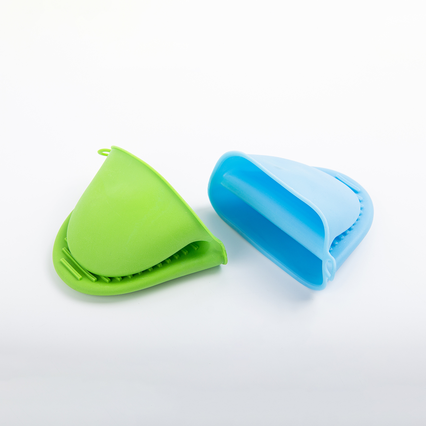 Silicone Cooking Pinch Grip2