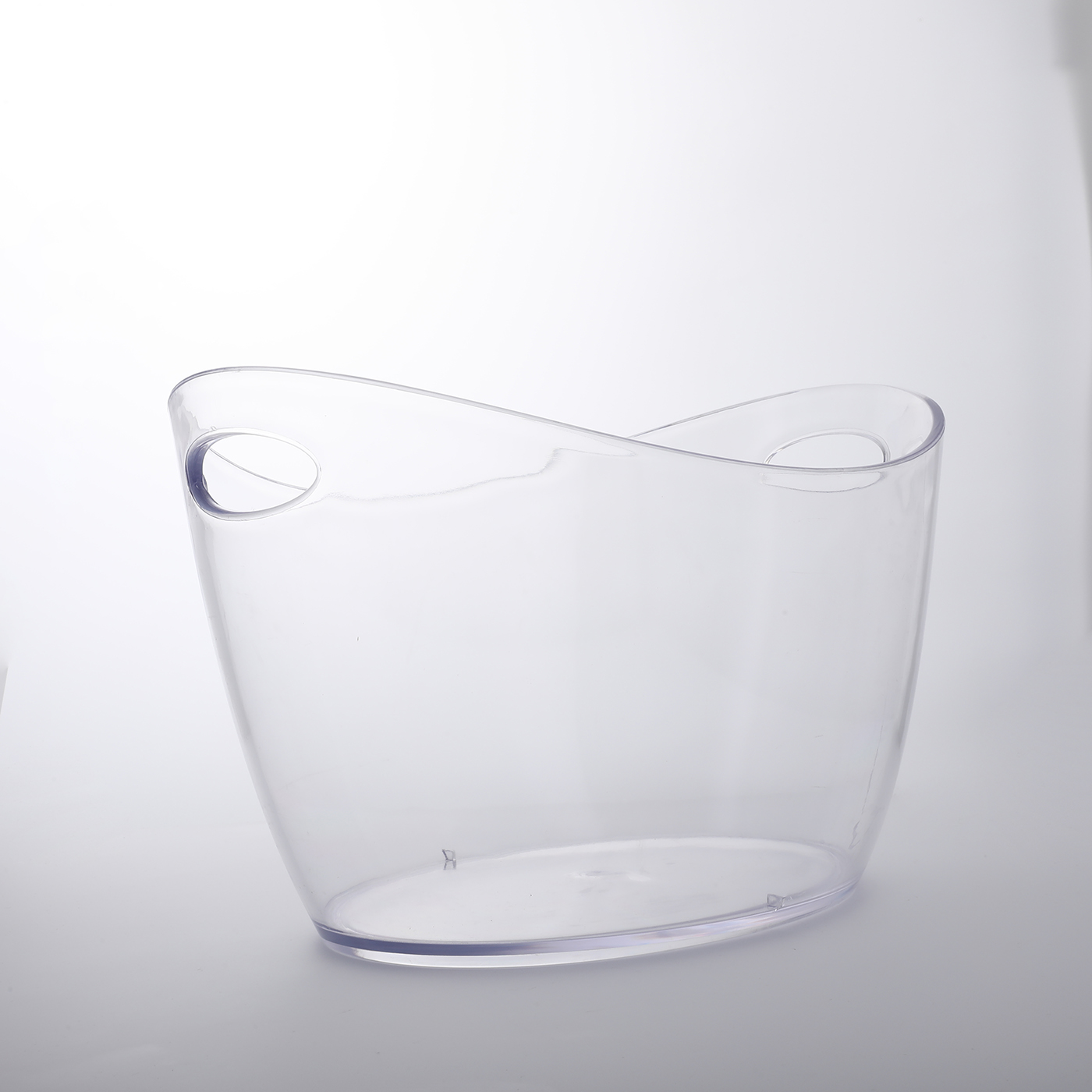 12L Ingot Shaped Ice Bucket2