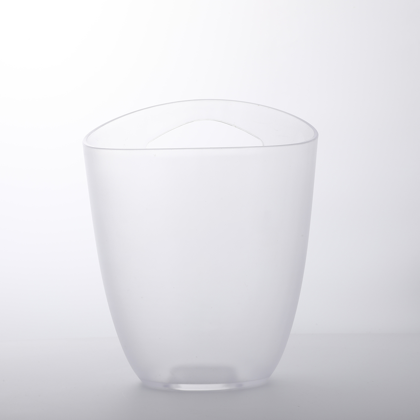 3L Frosted Ice Bucket2