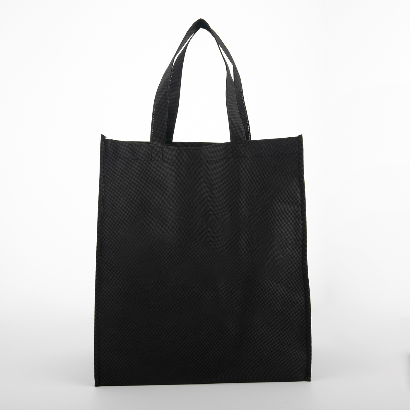 Non Woven Grocery Tote Bag2