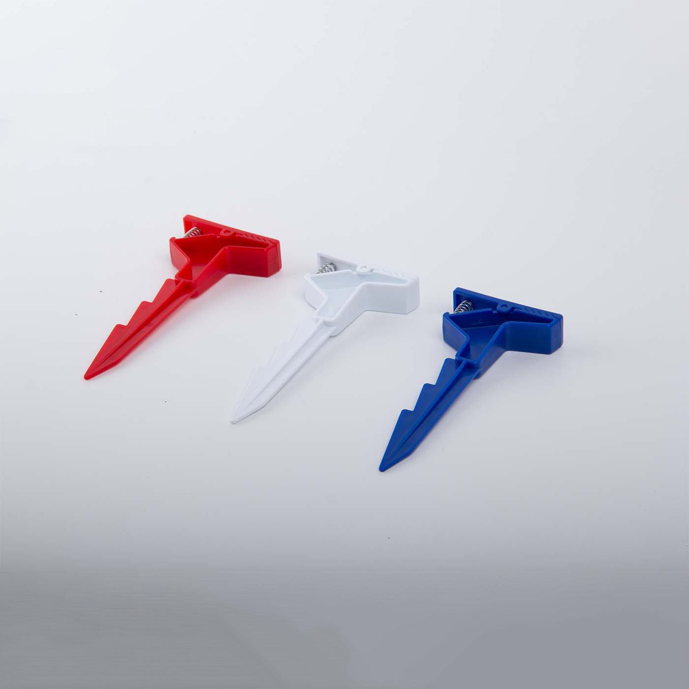 Beach Towel Fastener Clips1