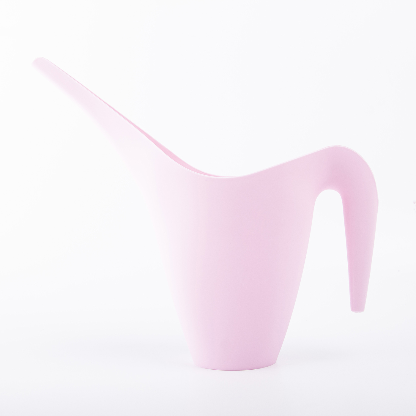 Custom Plastic Watering Can3
