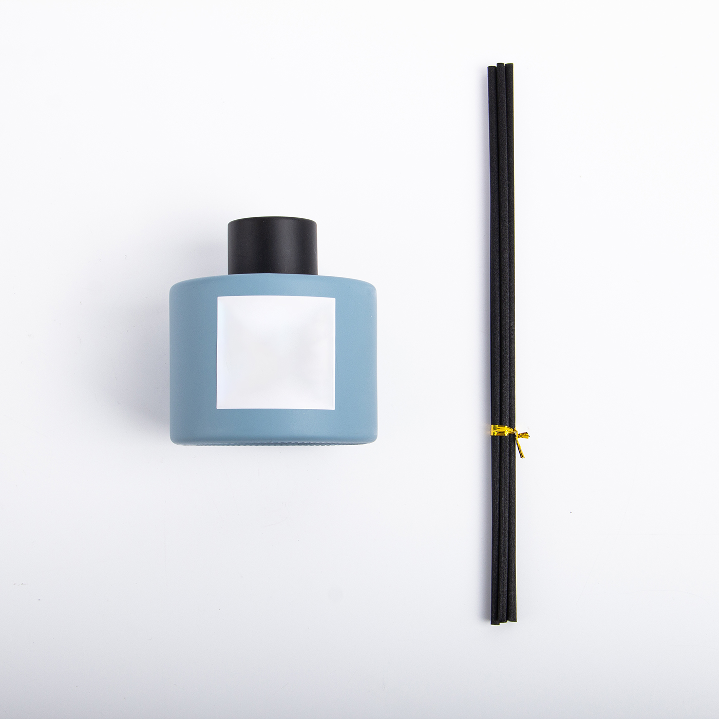 Fire Free Reed Diffuser Set2