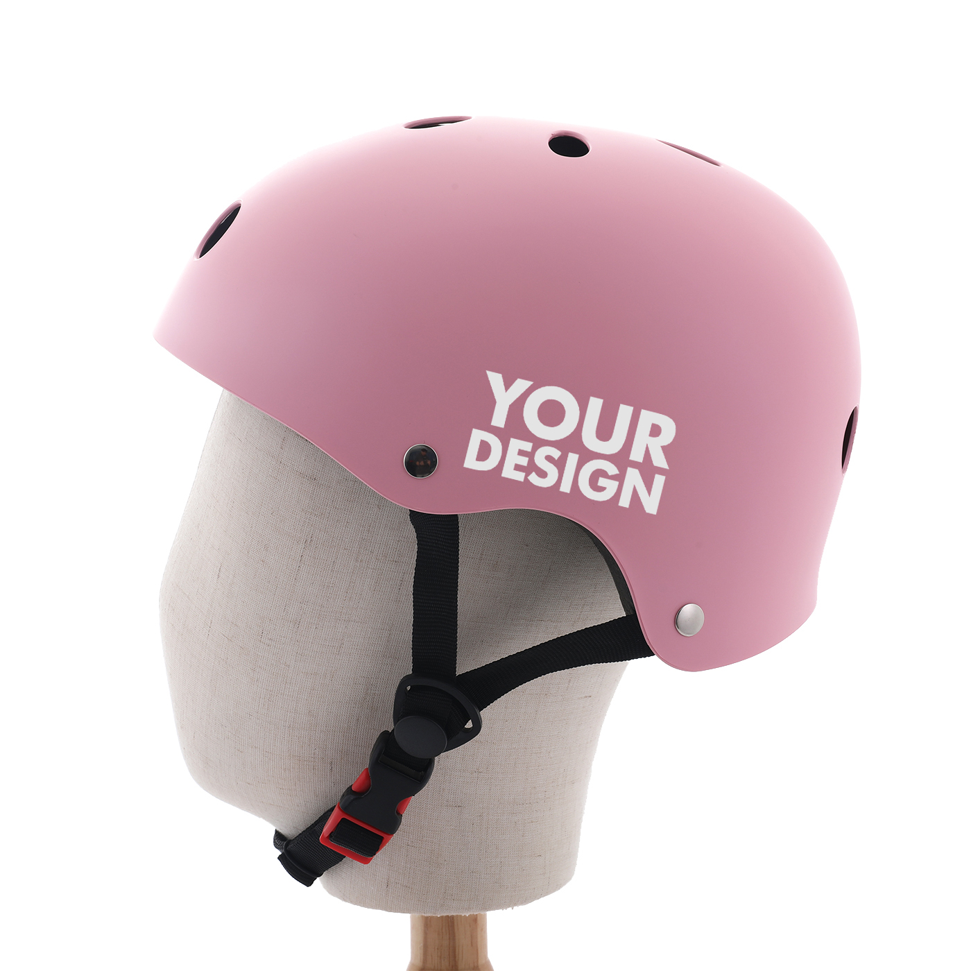 Skateboard Extreme Sports Helmet1