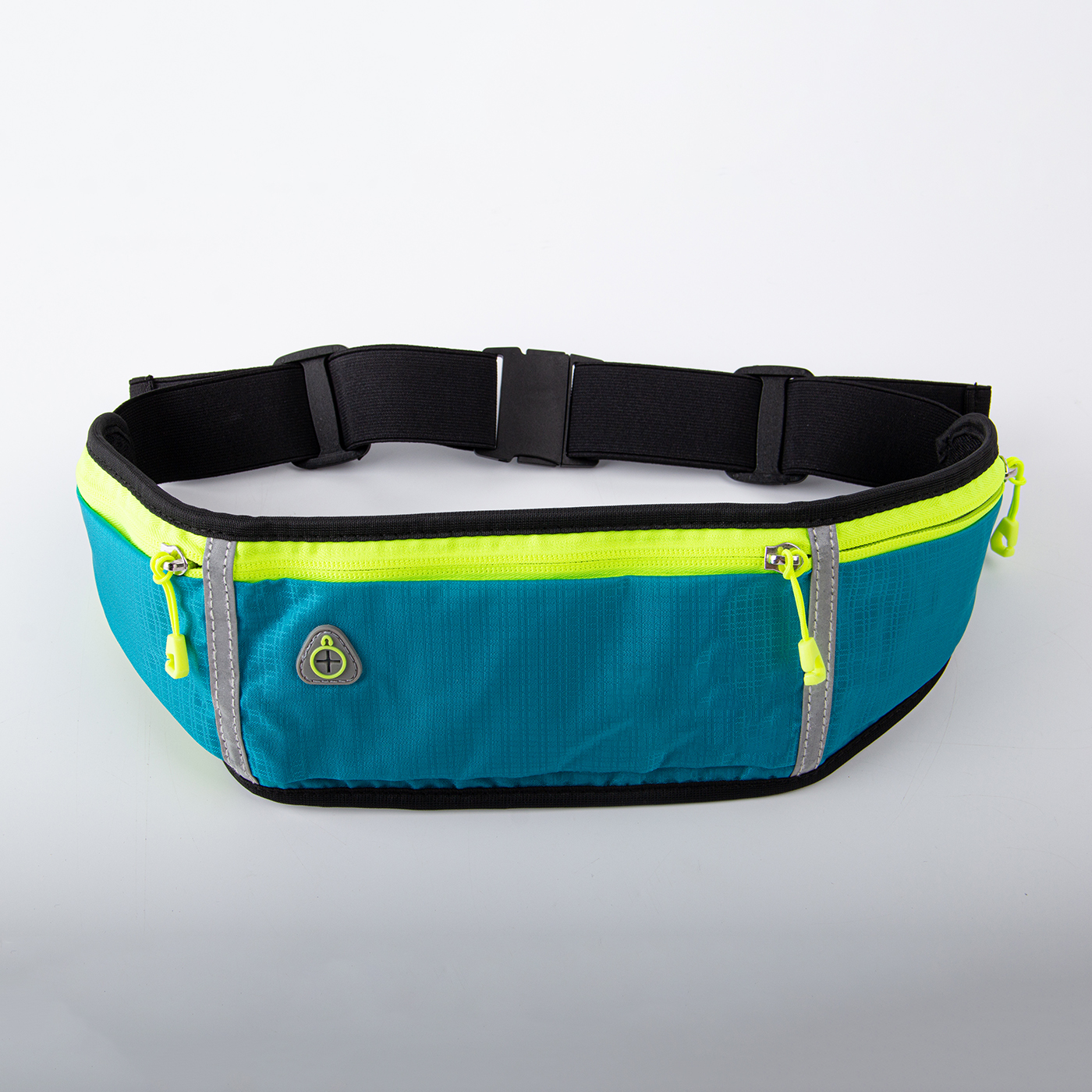 Waterproof Sport Fanny Bag3