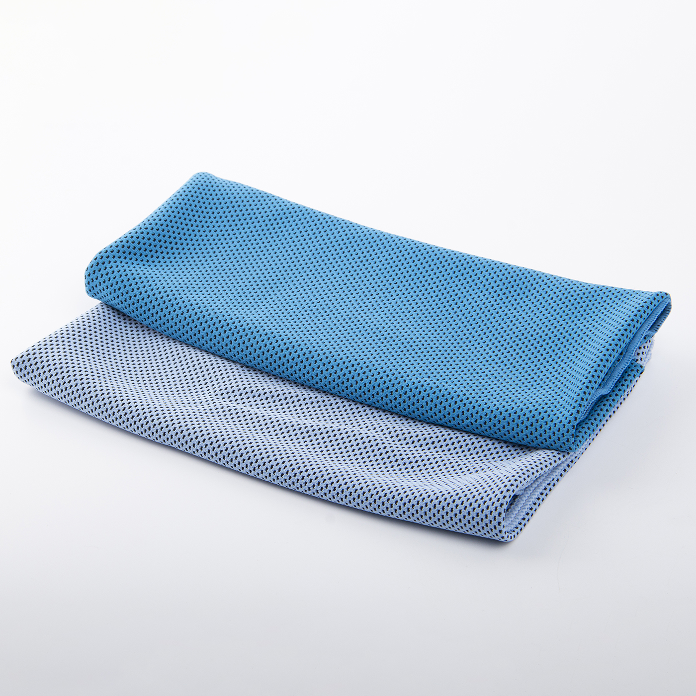 Lightweight Neck Cooler Towel4