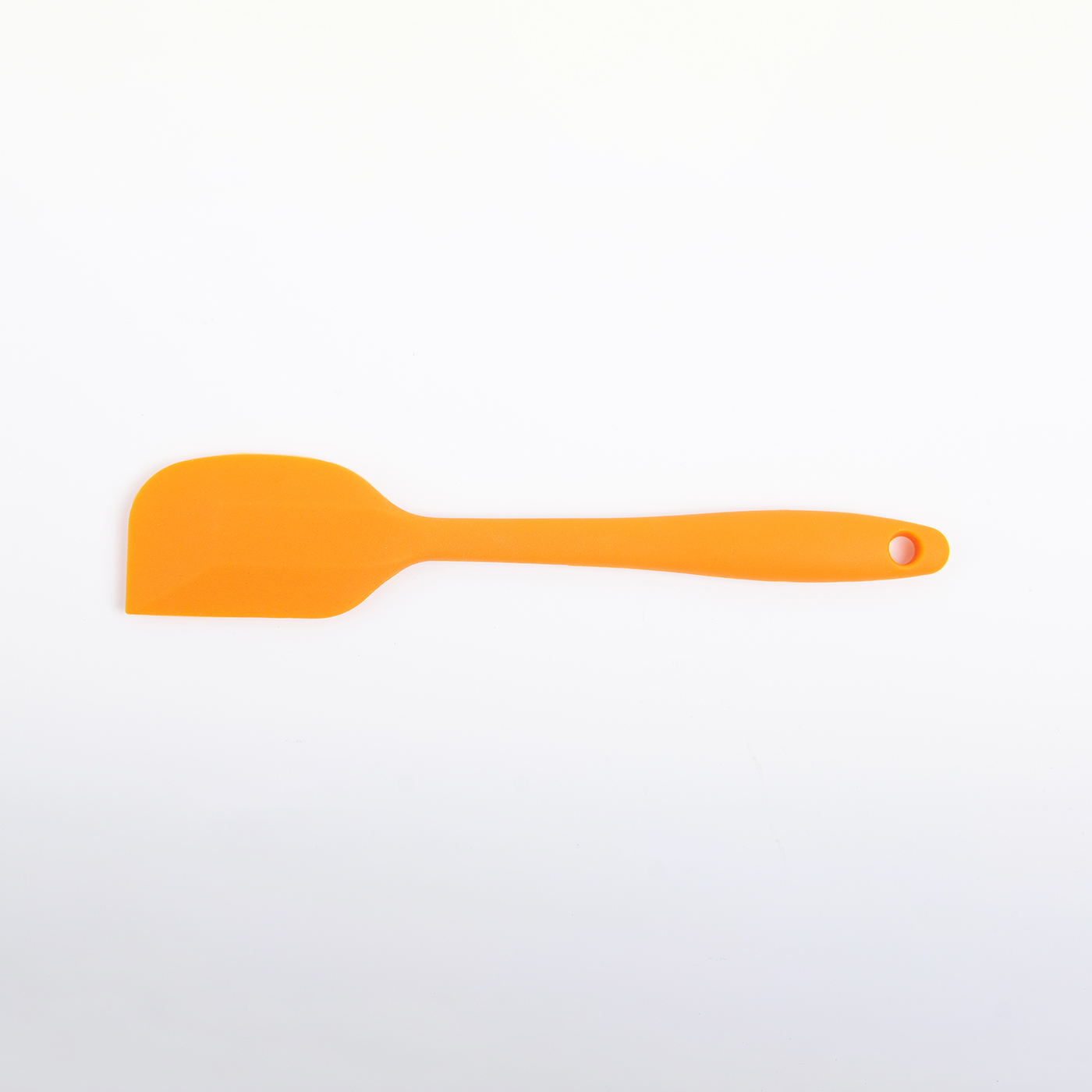 Food Silicone Spatula3