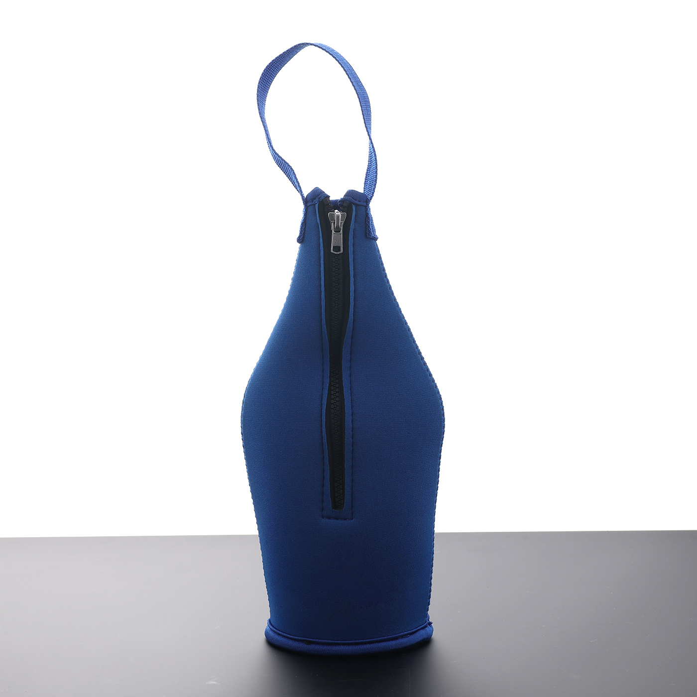 24 oz. Neoprene Beer Bottle Holder3