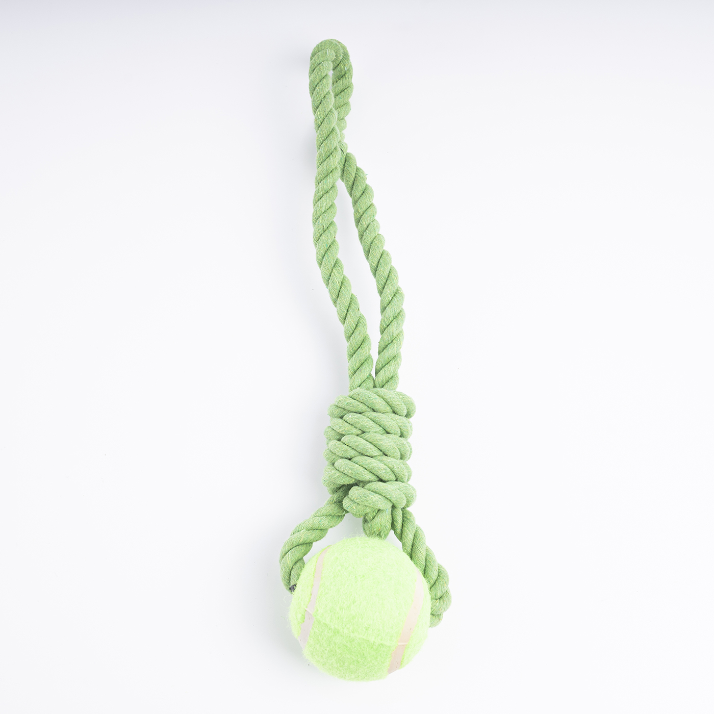 Custom Rope Dog Toy4