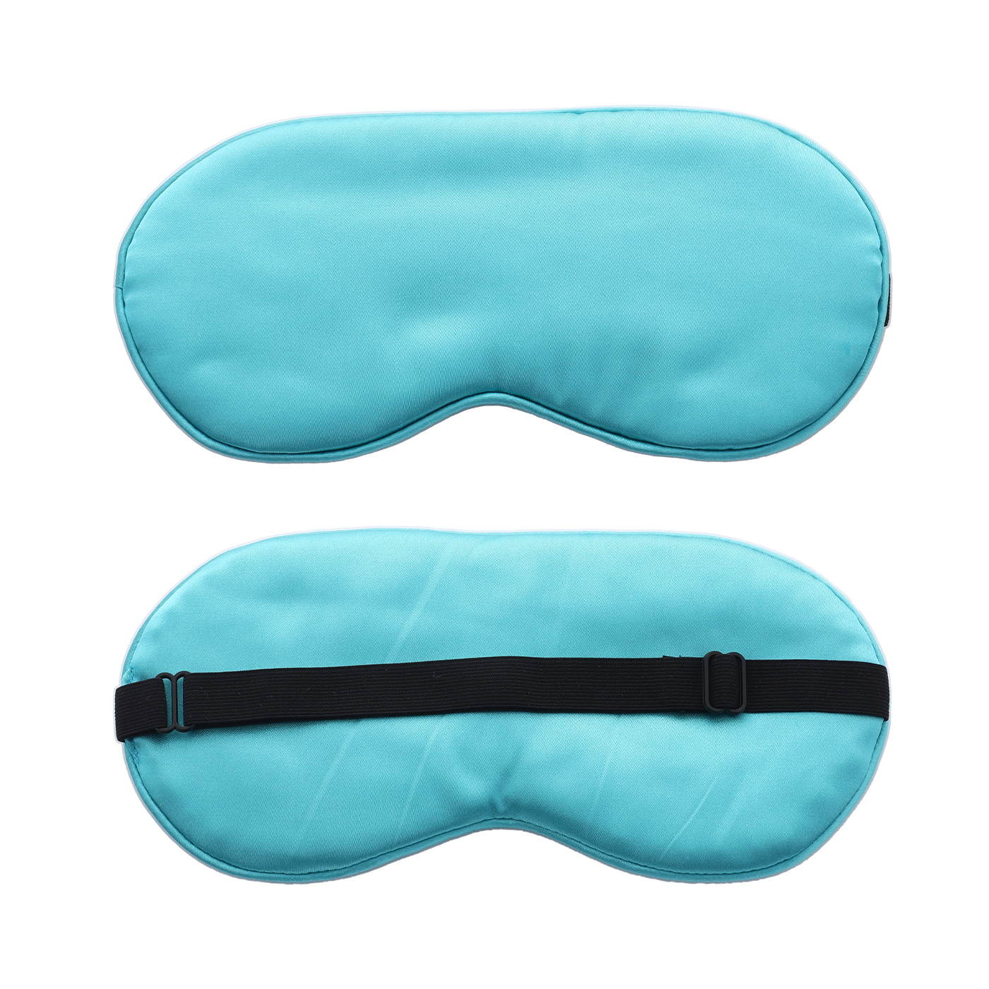 Satin Sleep Eye Mask1