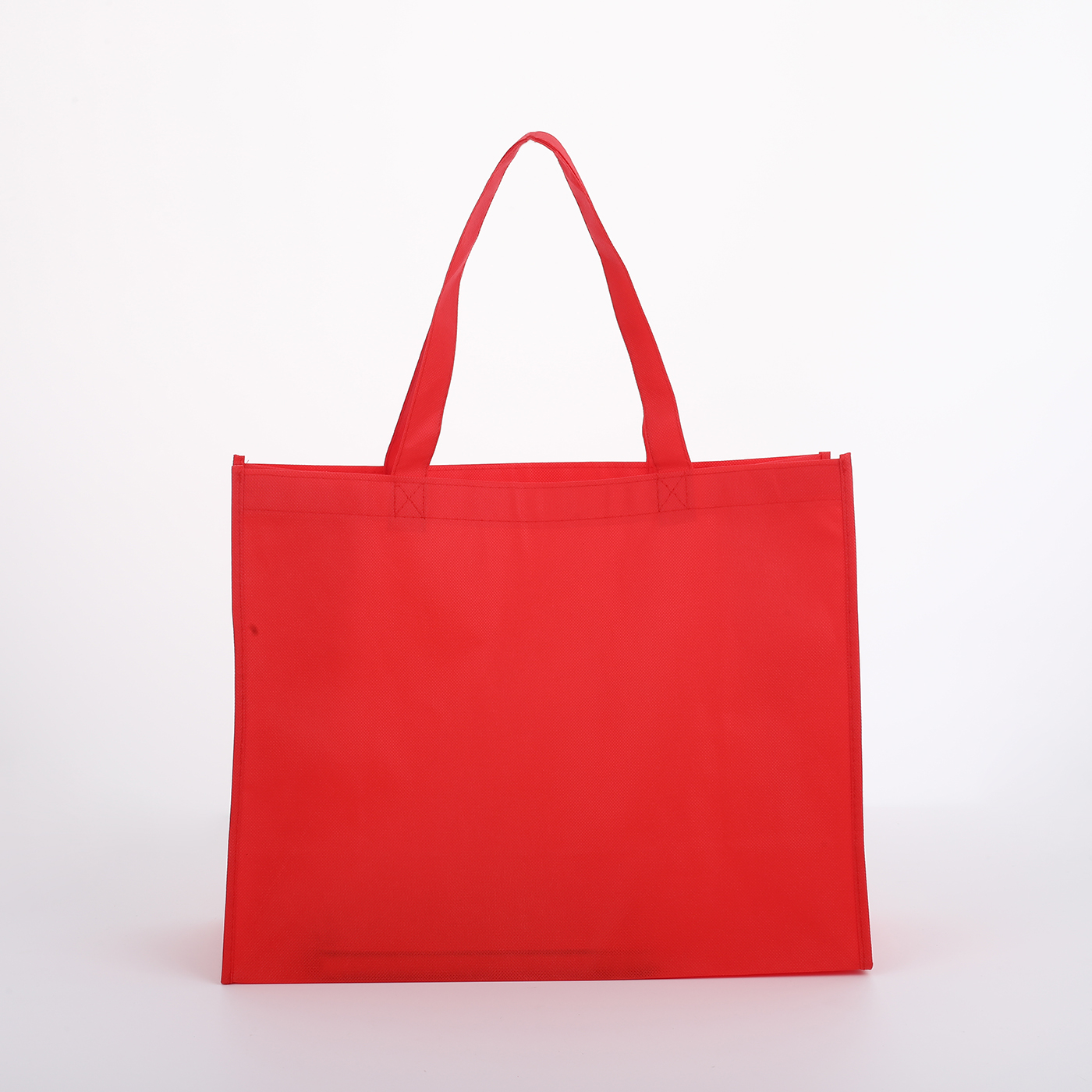 Reusable Non Woven Shopping Bag2