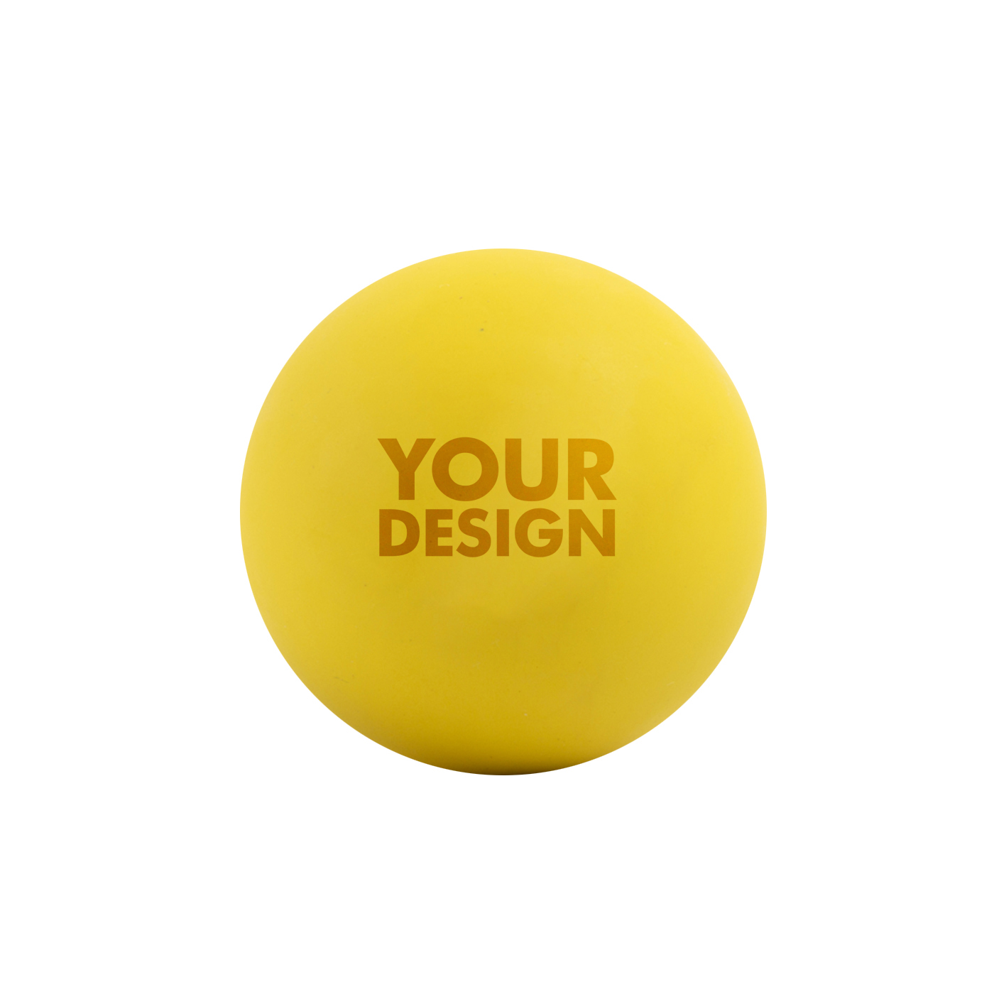 Lacrosse Massage Ball1