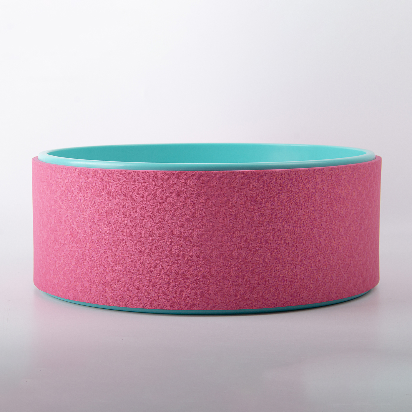 Durable Yoga Wheel4