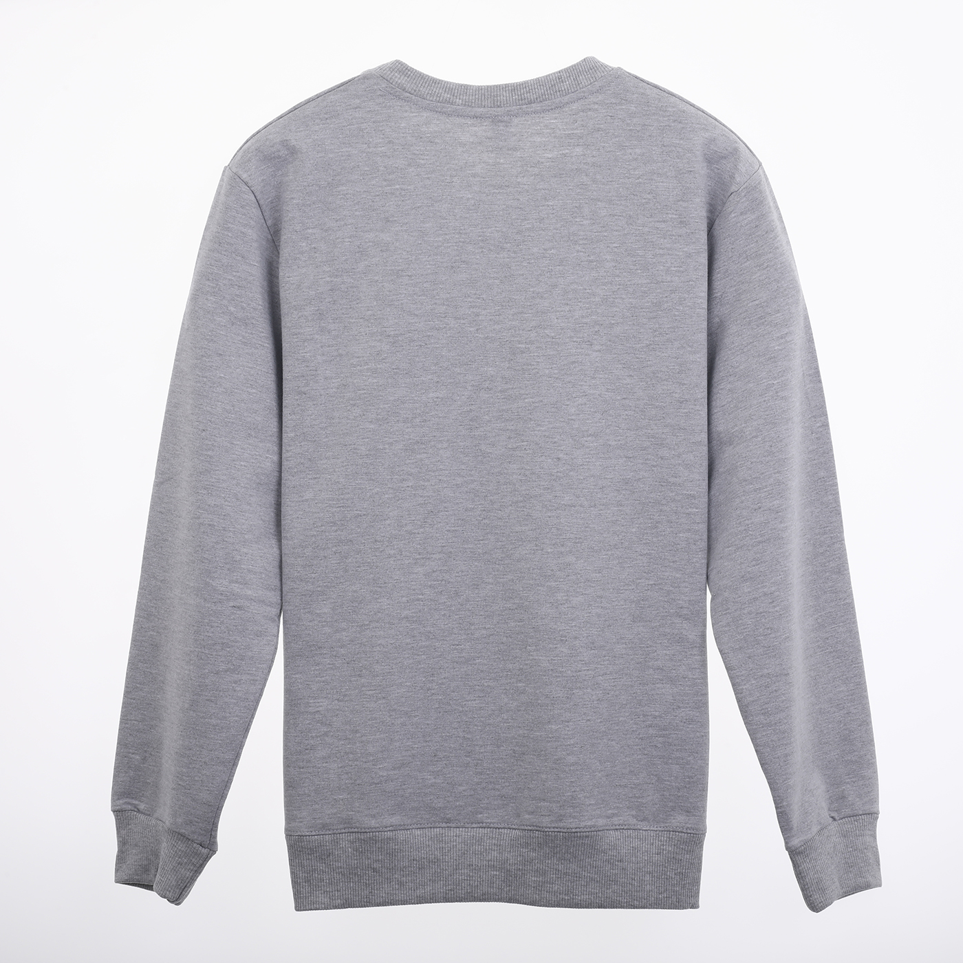 Adult Soft Crewneck Sweatshirt4
