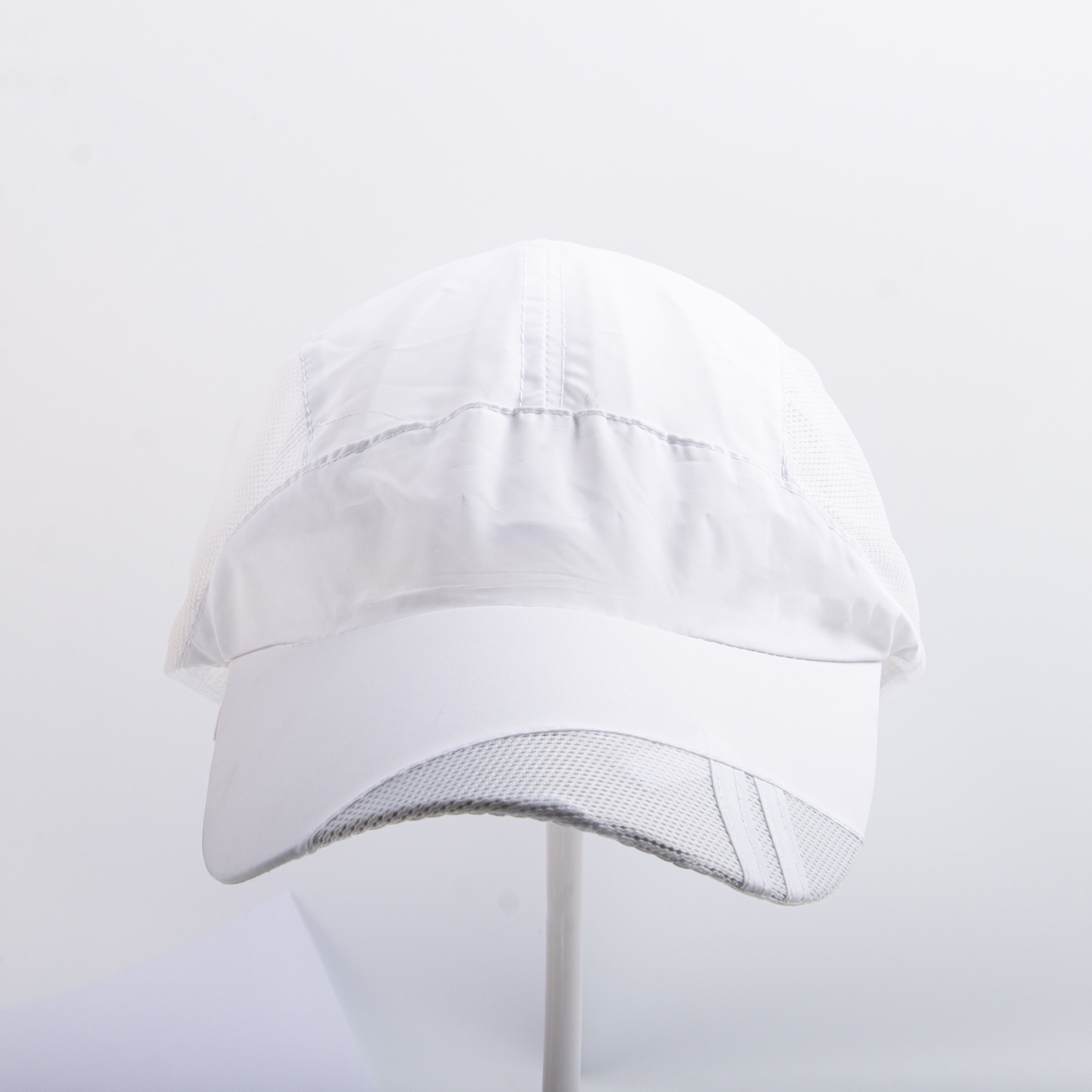 Breathable Quick Drying Baseball Cap2