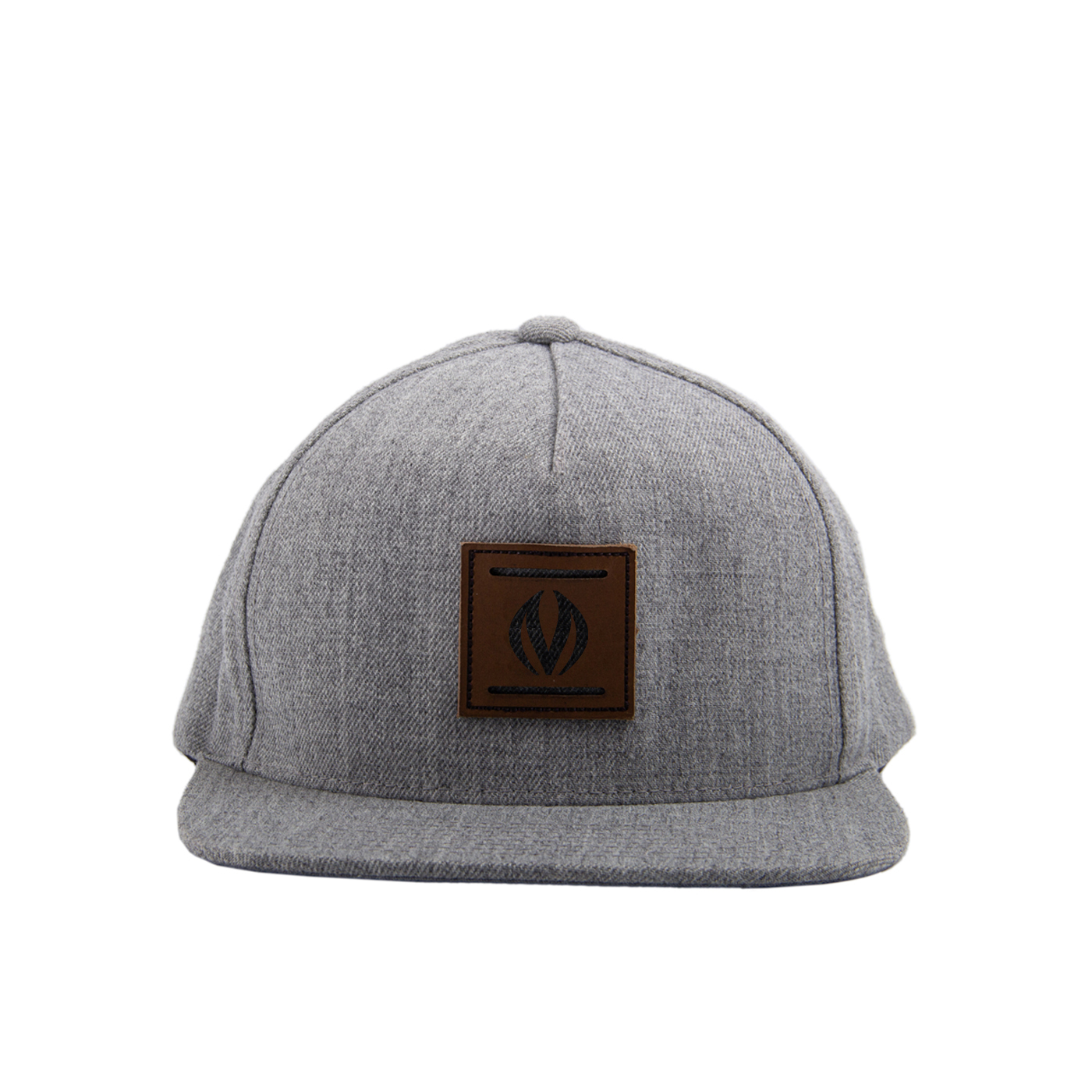 Shop. Flat Brim Baseball Cap