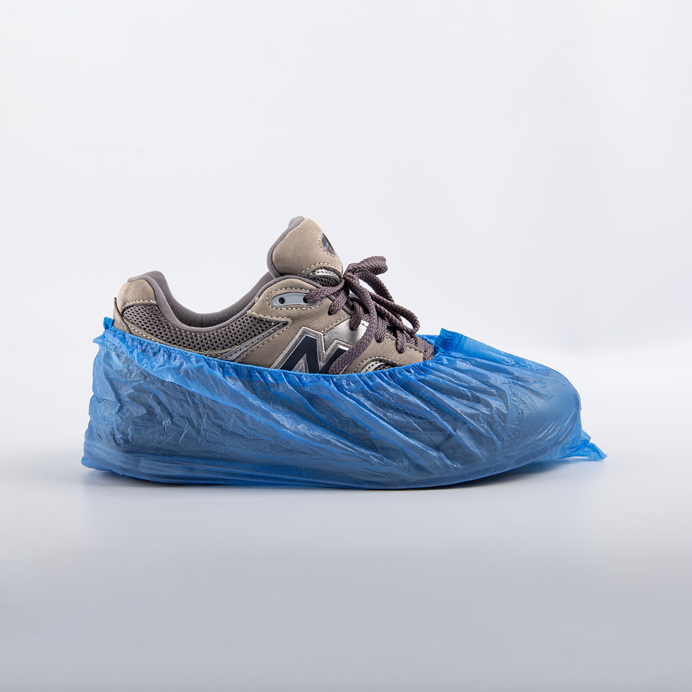 Waterproof Shoe Cover4