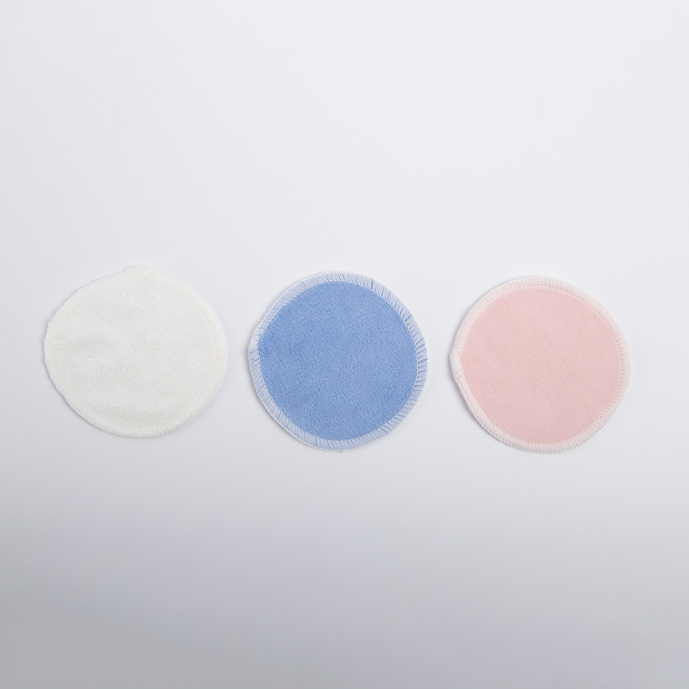 Reusable Makeup Remover Pad2