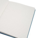 Custom B5 Hardcover Bound Notebook3