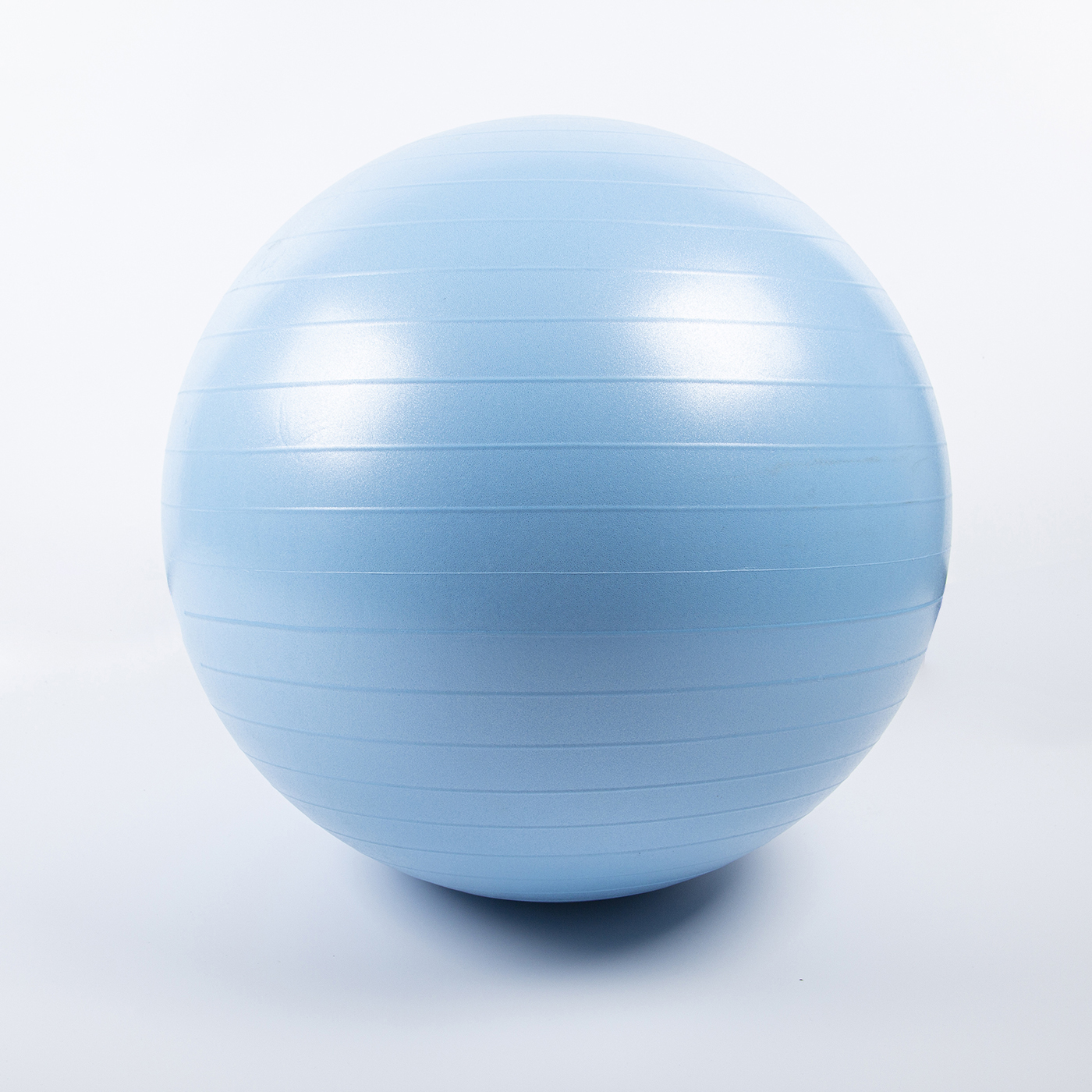 PVC Yoga Fitness Ball2