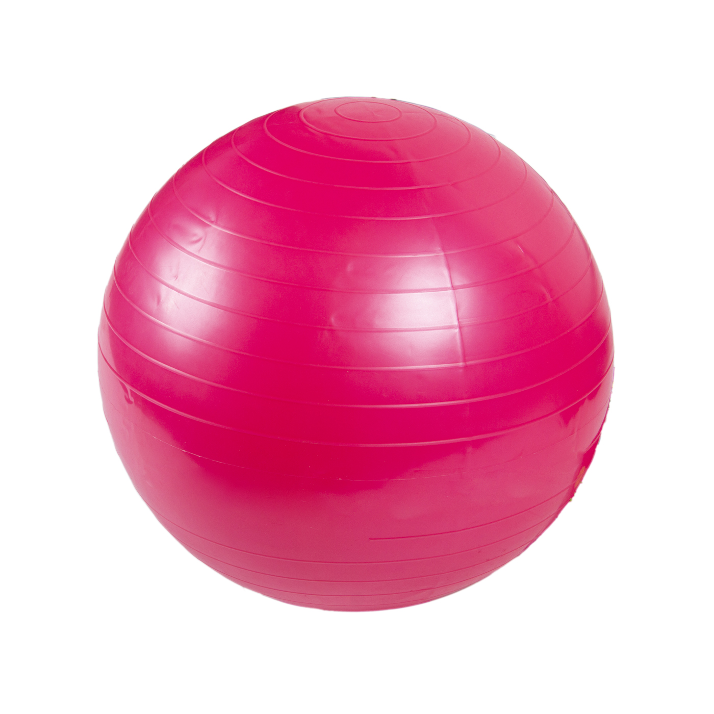 PVC Yoga Fitness Ball1