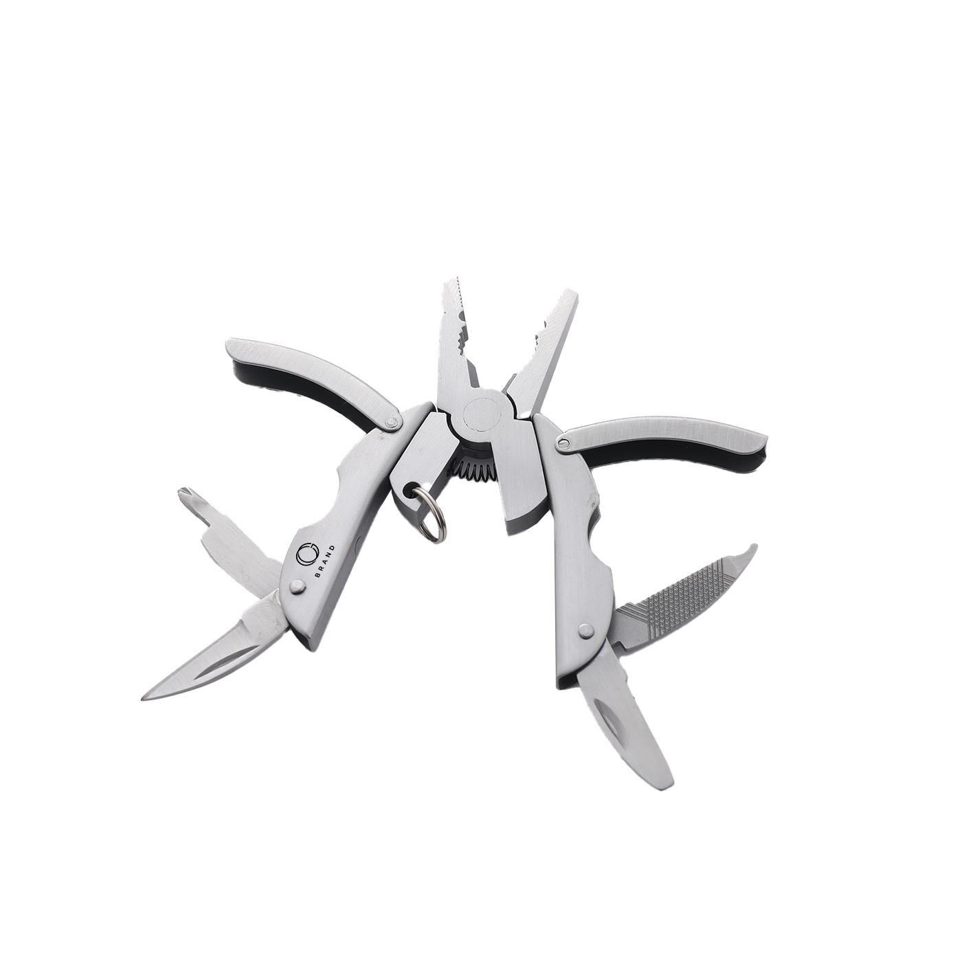 Micro Tool Knife Plier