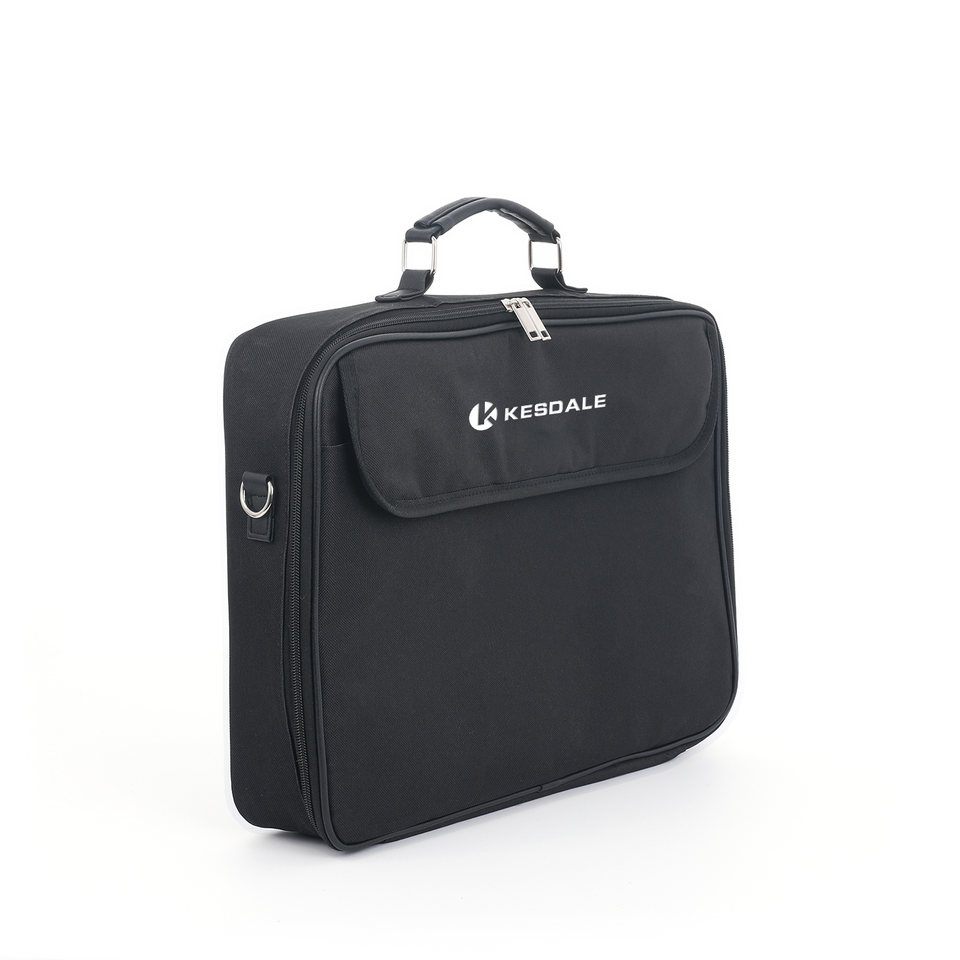 Laptop Bag With Handle