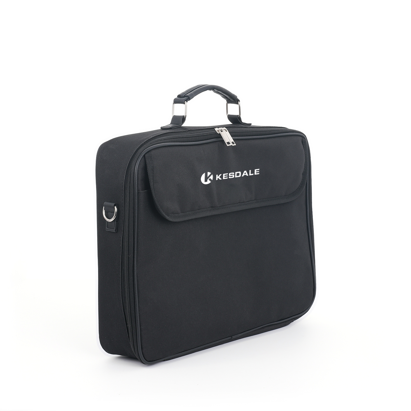 Laptoptasche mit Griff