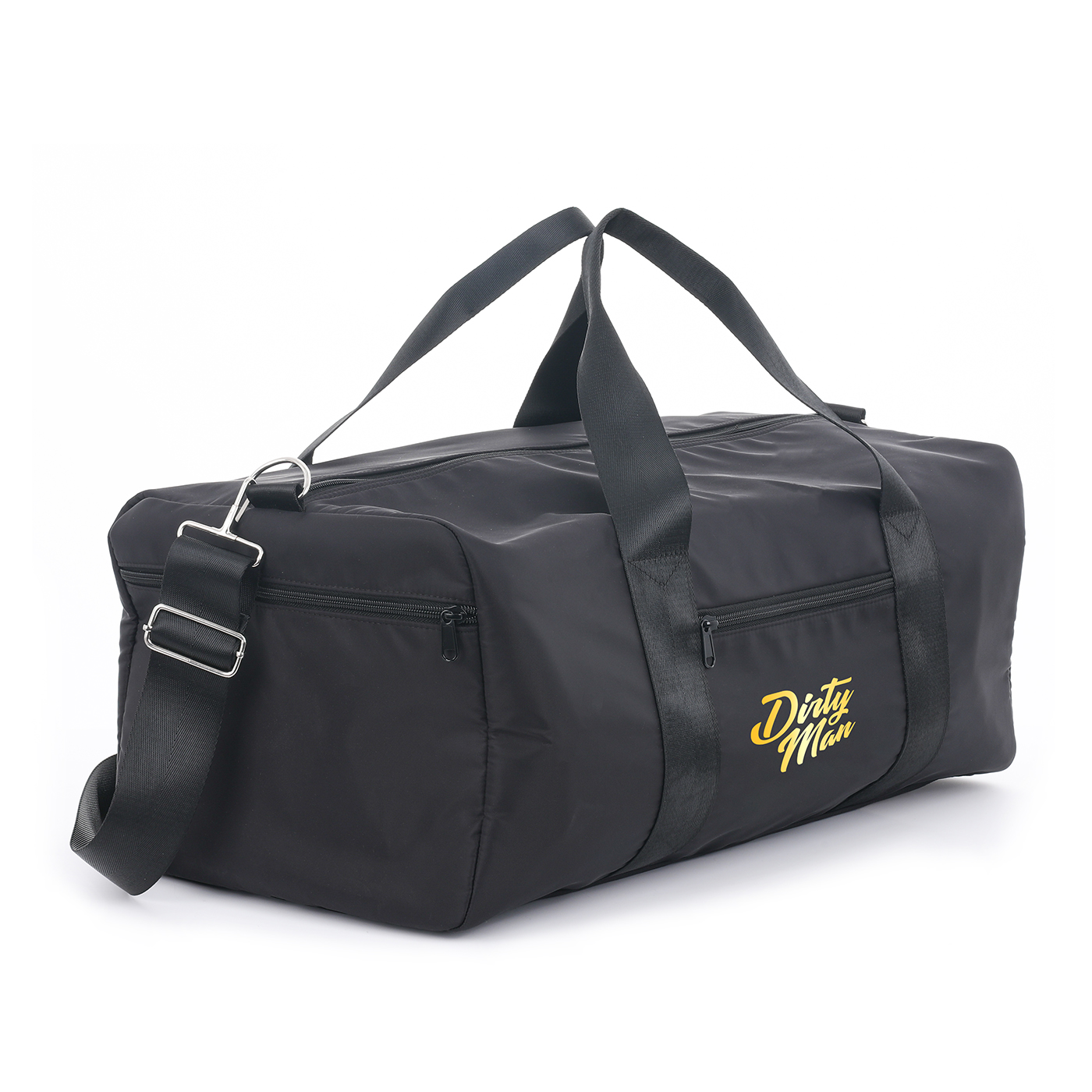 Reisetasche mit Schultergurt, Reisen