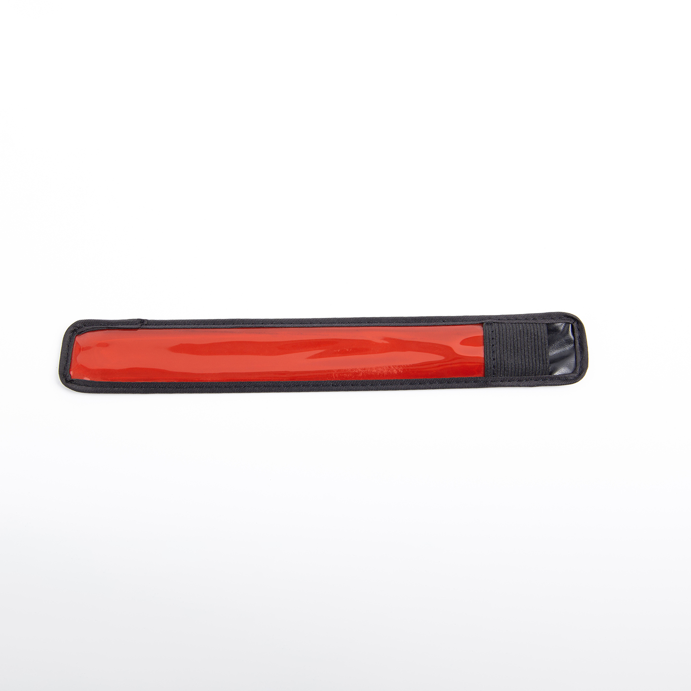 Flashing Slap Wristband3