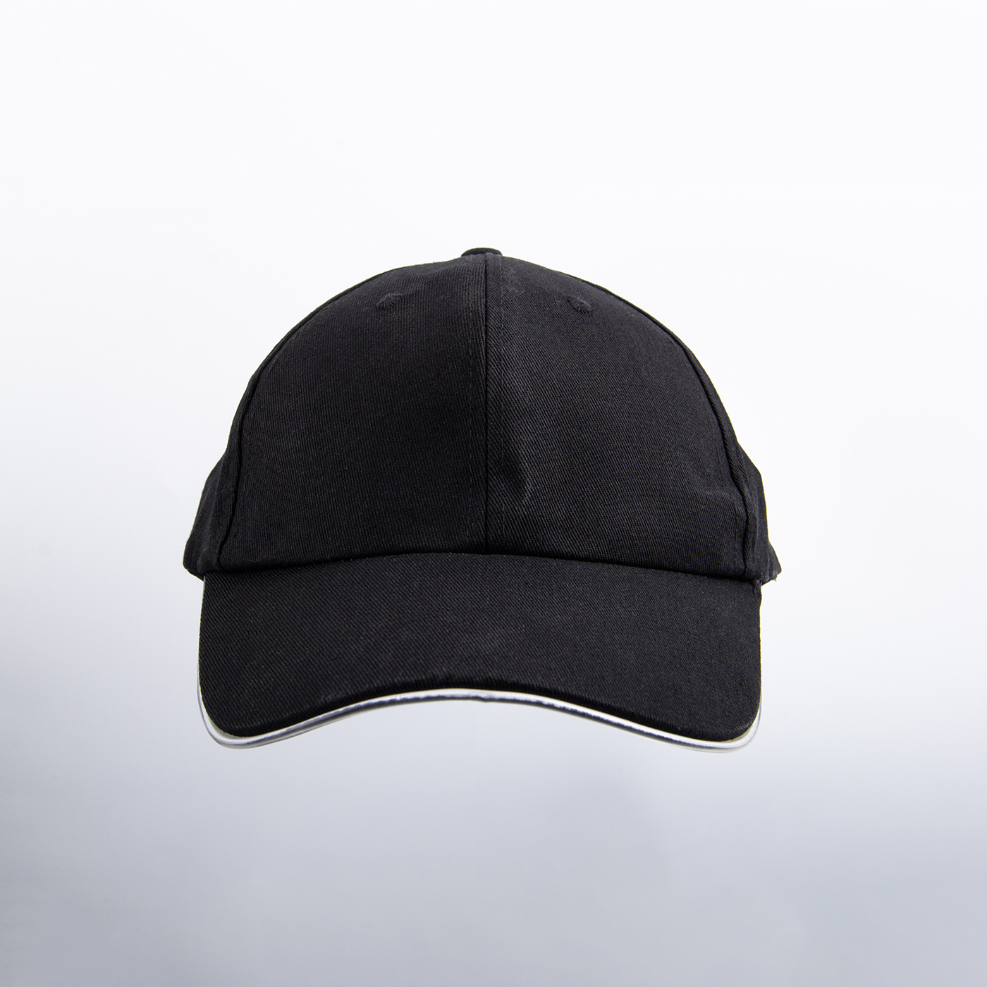 Light Up Baseball Cap4